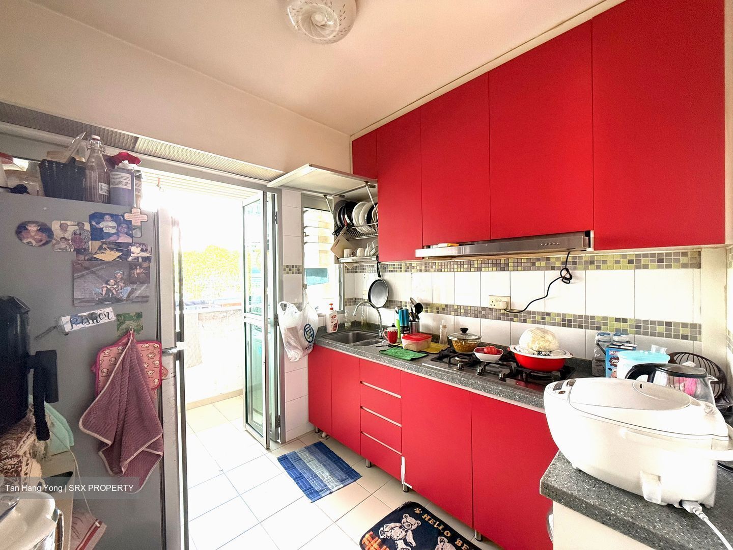 Blk 459 Dew Spring @ Yishun (Yishun), HDB 3 Rooms #496825721